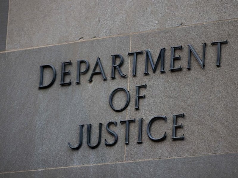H-1B job ads not inherently discriminatory, US Justice Department upholds ruling