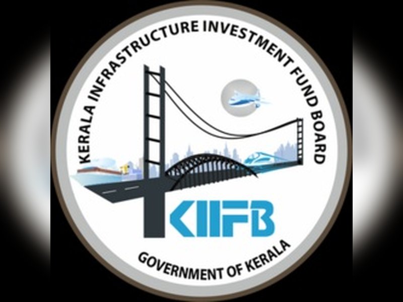 Two top Kerala Finance Department officials had warned against KIIFB borrowings