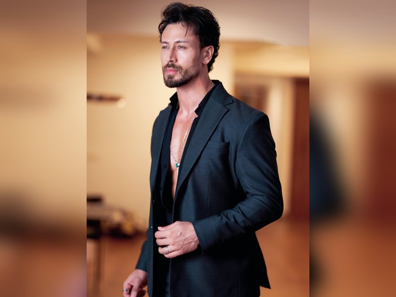 Tiger Shroff firing incident: 2 more taken into police custody, total number of arrests reaches 10 