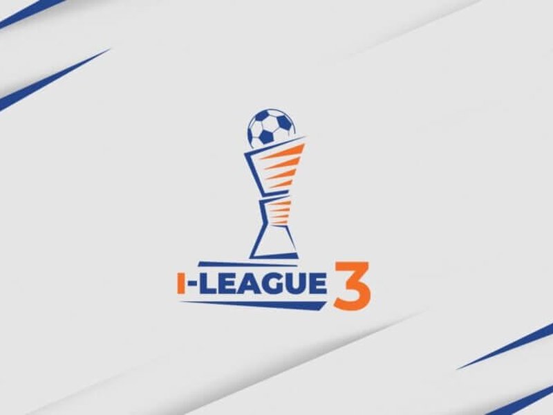 Nineteen clubs to compete in I-League 3 2026-27 