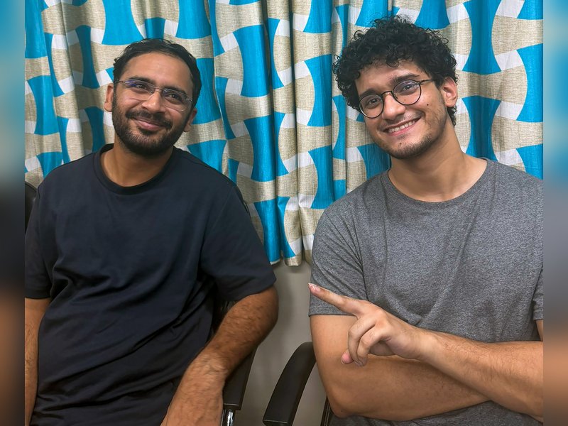 'लिखित माफीनामा और शपथ पत्र', सौरव दास और आशुतोष रांका को शर्तों पर मिली जमानत