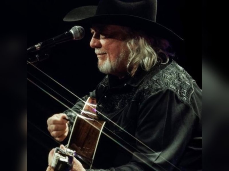 John Anderson passes away at 71, family says ‘we are completely heartbroken’