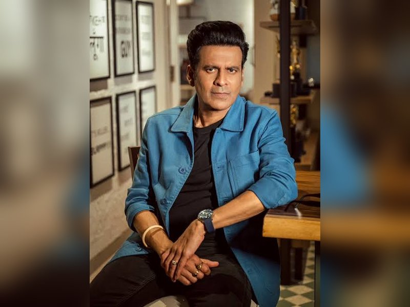 Manoj Bajpayee reacts to police facing flak over alleged security lapse in Tiger Shroff incident, CJP protests in Mumbai, Delhi