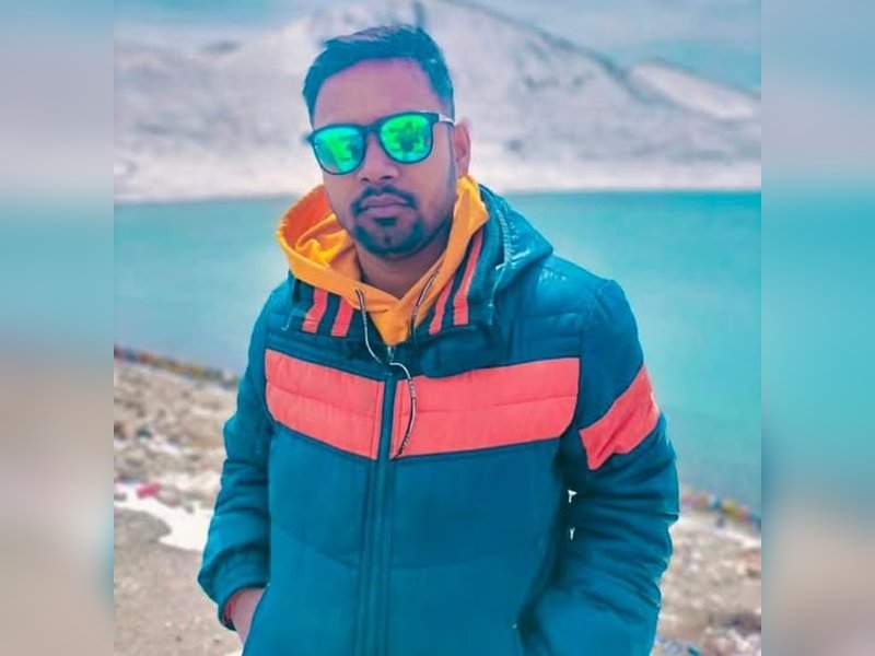 पश्चिम बंगाल के मालदा में भाजपा कार्यकर्ता की बेरहमी से हत्या, परिवार ने तृणमूल कांग्रेस पर लगाए आरोप
