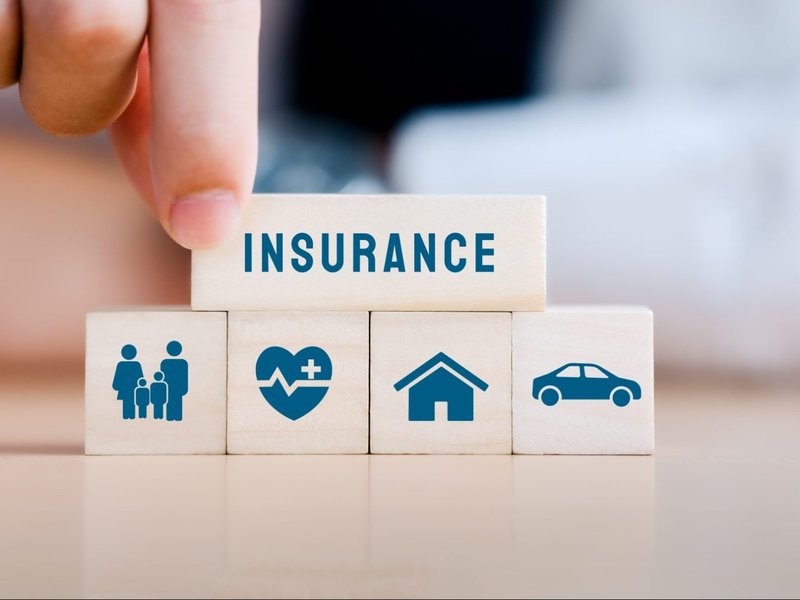 IRDAI open to extending feedback window on insurance distribution reforms