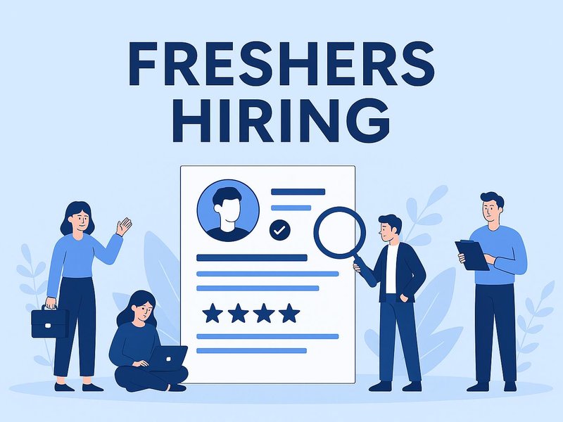 Festive season fuels demand for ad-tech freshers: Report