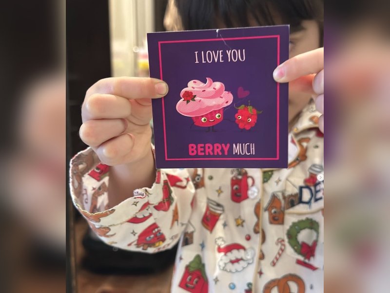 Karan Singh Grover shares a heartwarming glimpse of daughter Devi missing mom Bipasha Basu