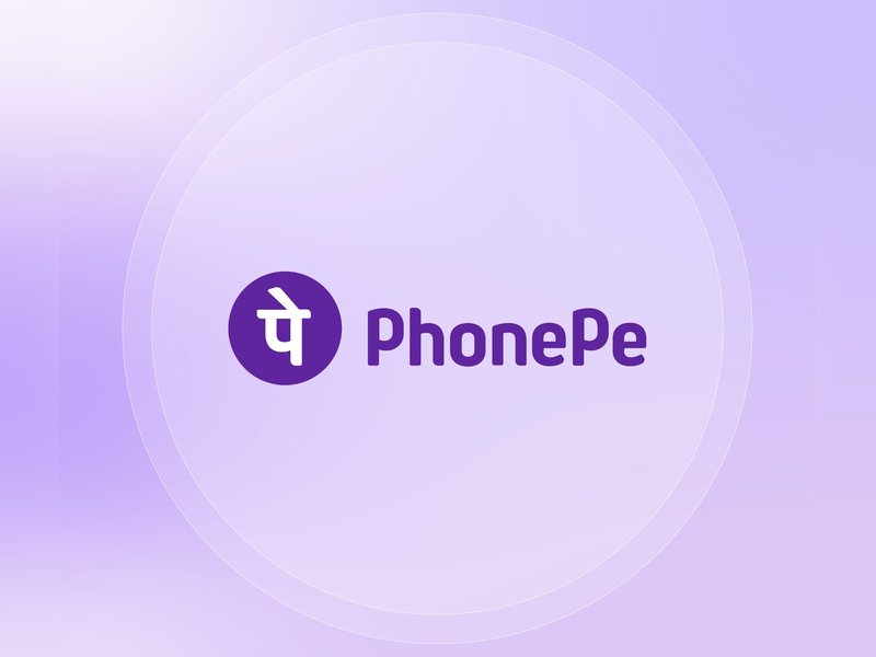 Avail affordable 'firecracker insurance' on PhonePe this festive season