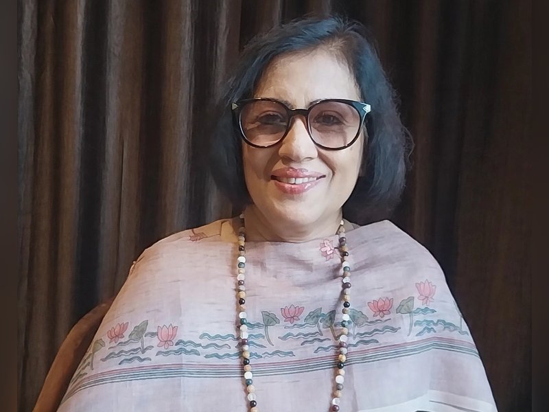 दलेर मेहंदी के समर्थन में उतरीं सिंगर मधु श्री, बोलीं- मैंने उन्हें कभी शराब पीते नहीं देखा