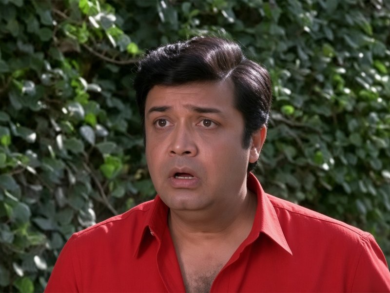 कॉलेज के नाटक में देवेन वर्मा को देख बी.आर. चोपड़ा ने दिया था पहला ब्रेक, 600 रुपए थी पहली सैलरी