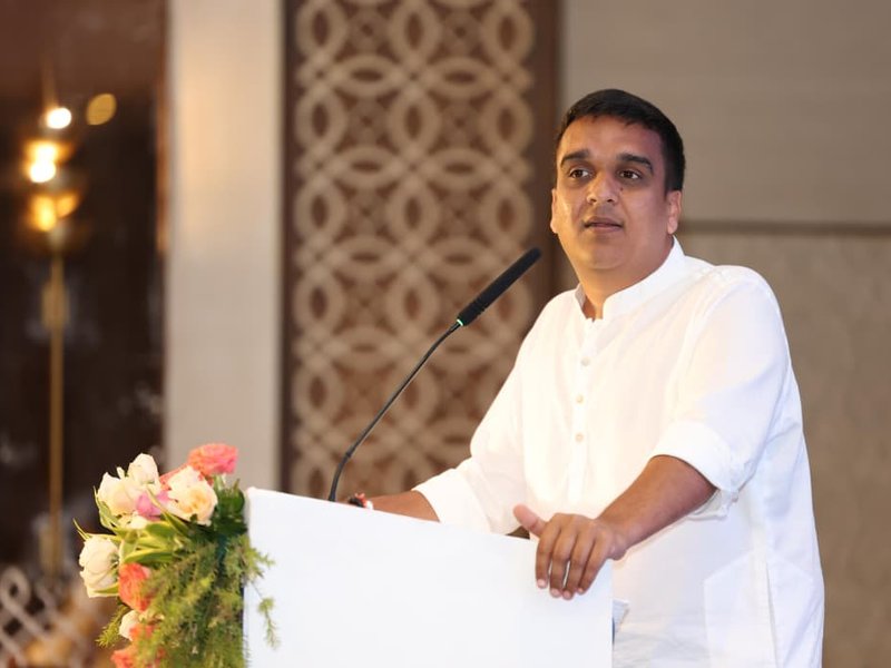 दीपवाली पर गुजरात में यात्रियों के लिए विशेष इंतजाम, चलेंगी 2400 अतिरिक्त बसें 