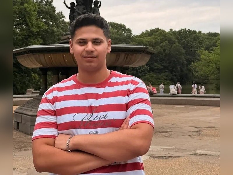 New York City Council passes law to ban horse carriage, honours Indian teen killed in accident