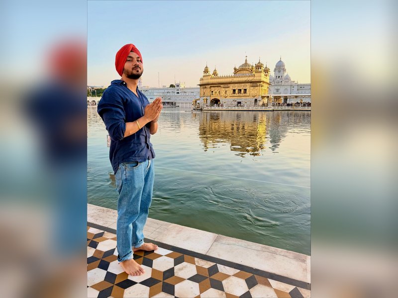 Daler Mehndi’s health: Son Gurdeep shares update amid controversy over Uttarakhand performance