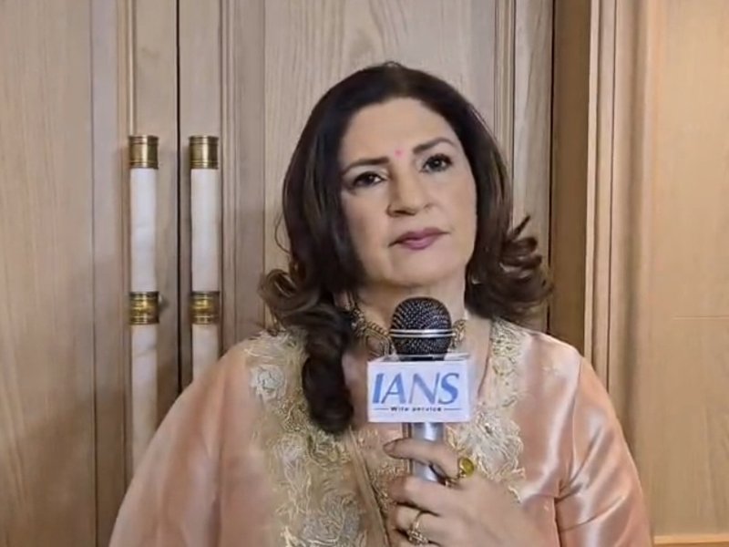 Upasana Singh, Kunickaa Sadanand defend Daler Mehndi, criticise public reprimand by Uttarakhand minister