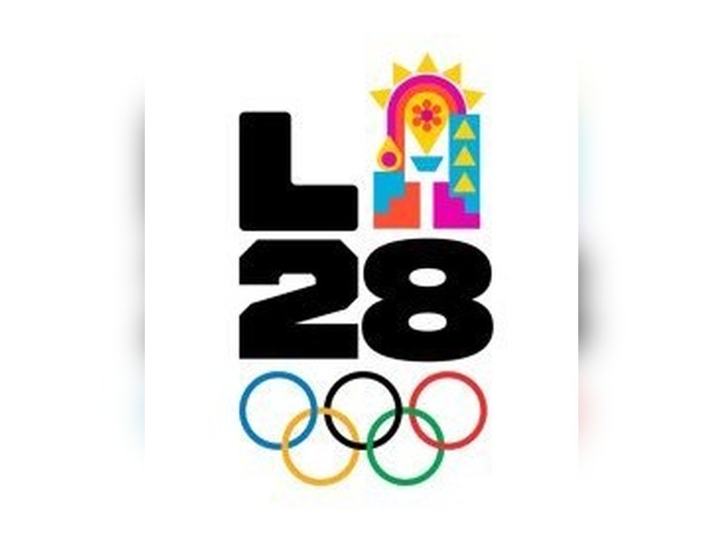 Los Angeles Olympic qualifiers pushed back to early 2028