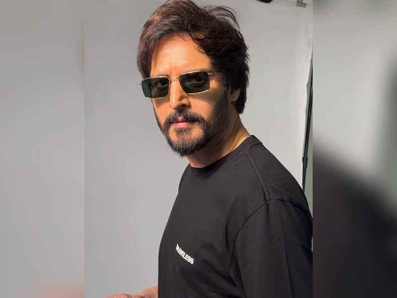 Jimmy Shergill says Daler Mehndi underwent an operation, calls making fun of his medical condition ‘not a good thing’