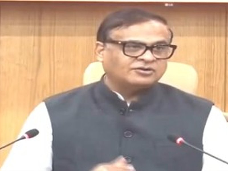 Assam Cabinet approves Rs 303.69-crore investment, 300 jobs in Kamrup