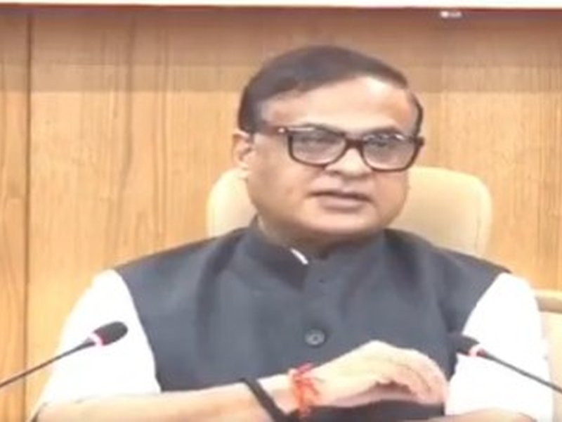 Assam Cabinet raises Sankardev award prize to Rs 15 lakh, finalises state civilian honours
