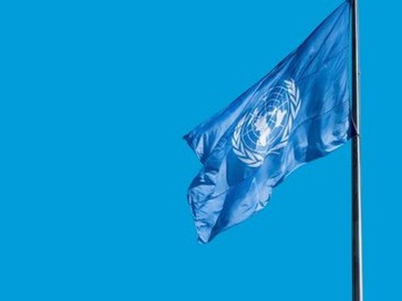 EAM Jaishankar reaffirms India’s commitment to UN Charter on 81st United Nations Day, calls for reformed multilateralism