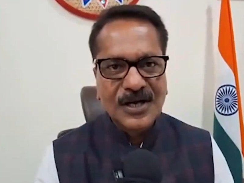 असम: गुवाहाटी मेडिकल कॉलेज ने किया पहला सफलतापूर्वक लिवर ट्रांसप्लांट