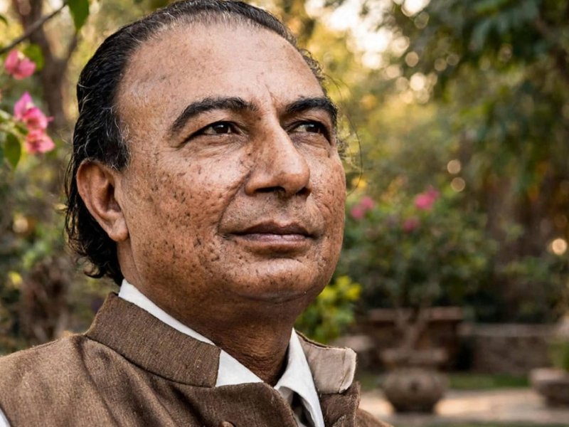 साहिर लुधियानवी: गरीबी ने छीनी मोहब्बत तो कलम से लिखी तकदीर, बने हिंदी सिनेमा के अमर गीतकार