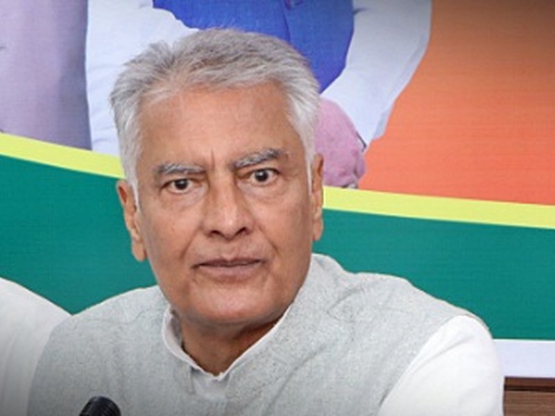 Widen drug-related cases probe in Punjab: BJP to CBI (Photo: IANS)