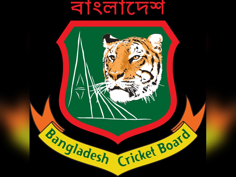 The Bangladesh Cricket Board (BCB) writes to Afghanistan Cricket Board (ACB) over Afghanistan captain's 11th over in U-19 one-dayer. Photo credit: BCB