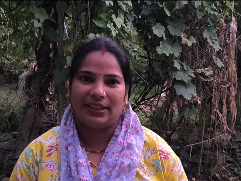 पीएम किसान सम्मान निधि से अन्नदाताओं को राहत, किसान बोले- खेती में मिल रही मदद