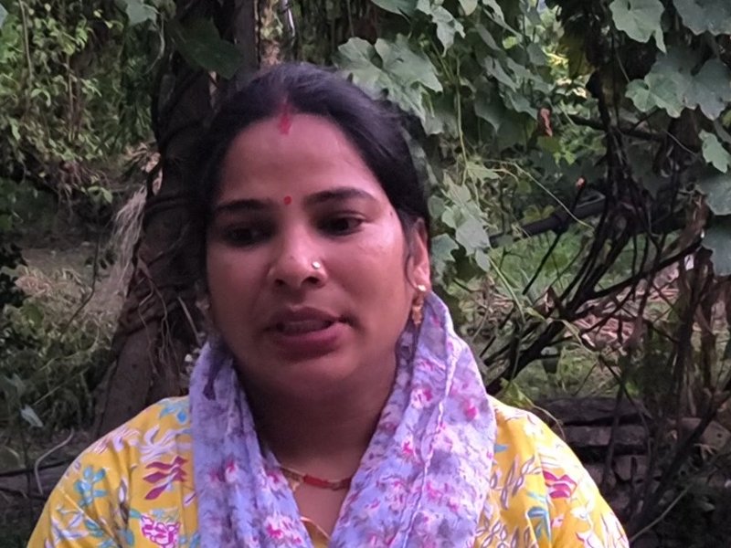 PM-KISAN scheme becomes a financial lifeline for farmers in Chamoli (Photo: IANS)