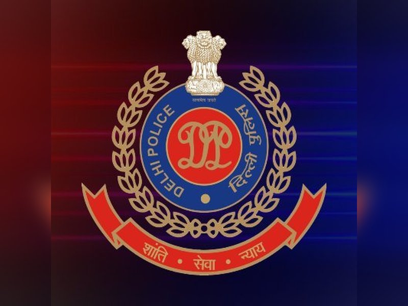 Delhi Police trace bomb-threat email sent to Air Force Bal Bharati School; student apprehended (Photo: @DelhiPolice/X)