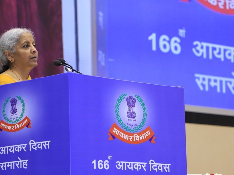 Govt extends deadlines for FY26 annual filing, waives additional fees for companies