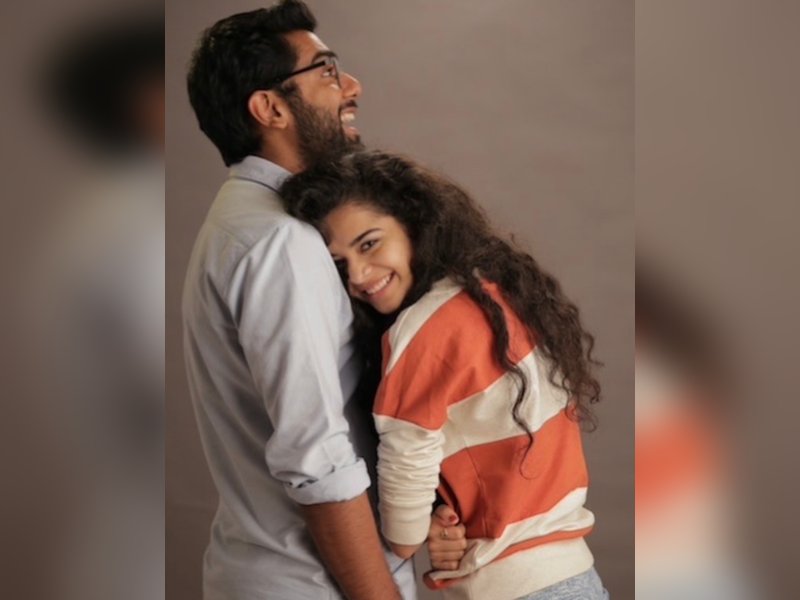 Mithila Palkar calls Little Things 'the gift that keeps giving' as the show turns 10