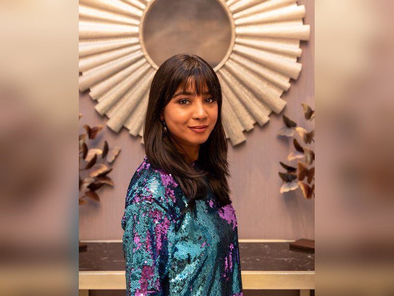 All Indian Cine Workers Association supports Shilpa Rao: Artist wants respect, not humiliation