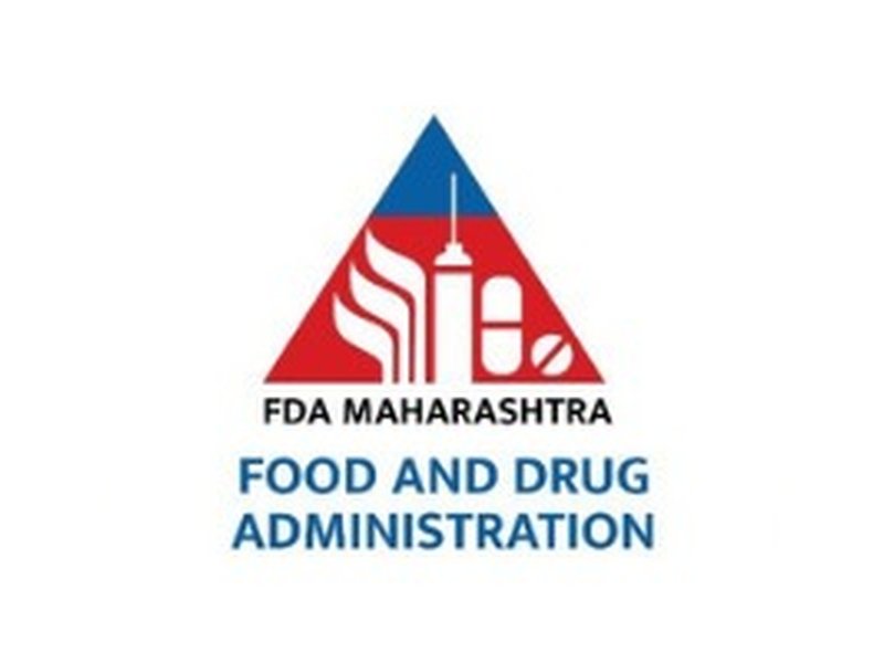 नवरात्रि पर एफडीए की बड़ी कार्रवाई, 12.74 करोड़ रुपए का मिलावटी और खराब खाना जब्त, 68 लाइसेंस सस्पेंड