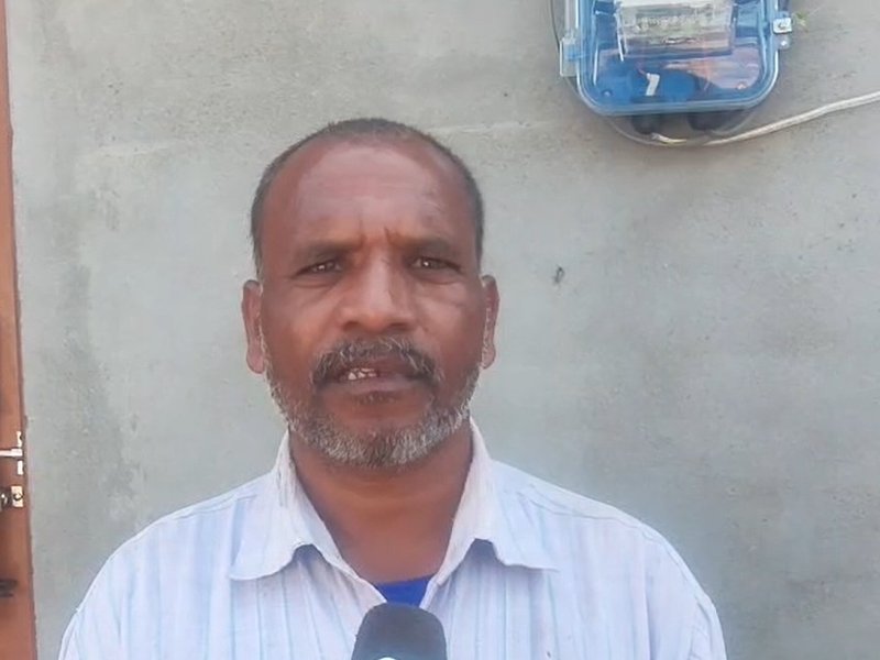उत्तराखंड के कोटद्वार में पीएम आवास योजना से बदली जिंदगी, लाभार्थियों को मिला सपनों का पक्का घर
