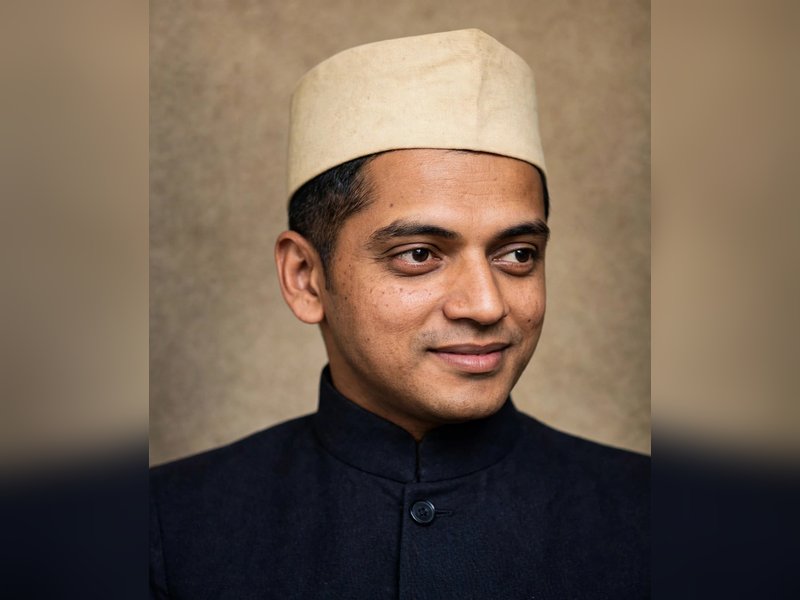 आवाज ऐसी कि श्रोता हो जाते थे मंत्रमुग्ध, 'बैजू बावरा' की ऐतिहासिक जुगलबंदी से अमर हुए डी. वी. पलुस्कर
