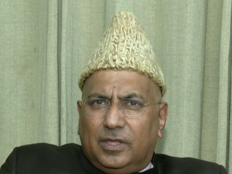 मल्लिकार्जुन खड़गे के बयान पर भड़के भाजपा नेता, कांग्रेस बोली- केंद्र सरकार को जाना ही पड़ेगा