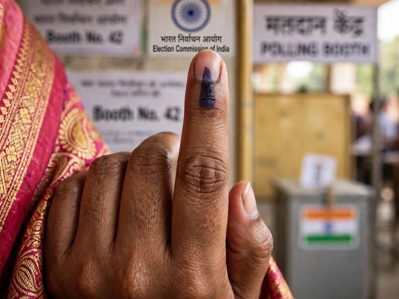 यूपी विधानसभा चुनाव 2027: बिजनौर की सभी विधानसभा सीटों पर पिछली बार हुई थी कांटे की टक्कर