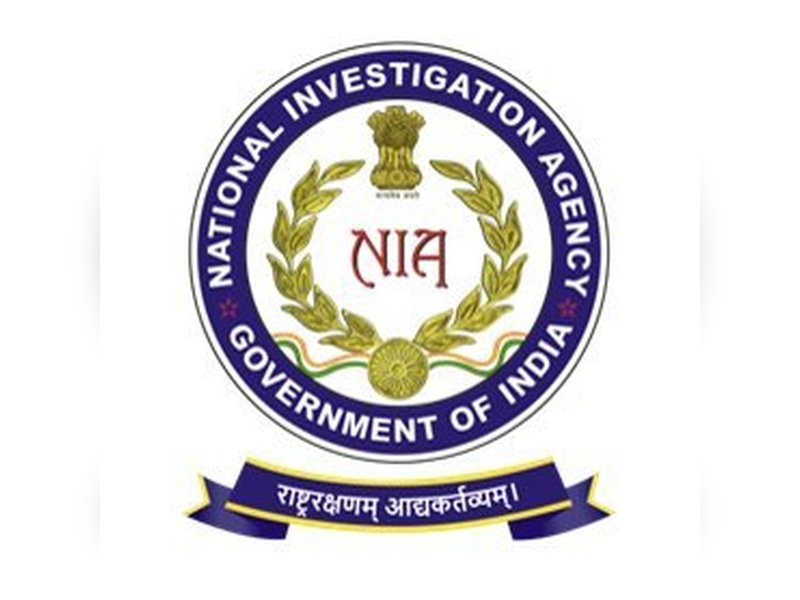 एनआईए में 56 वर्ष वालों के लिए निकली भर्ती, डेटा एंट्री ऑपरेटर सहित 111 पदों पर आवेदन जारी, जानें डिटेल 