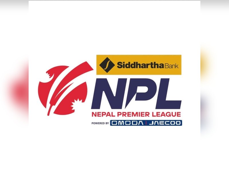 Nepal Premier League kicks off with bigger ambitions, global cricket stars
