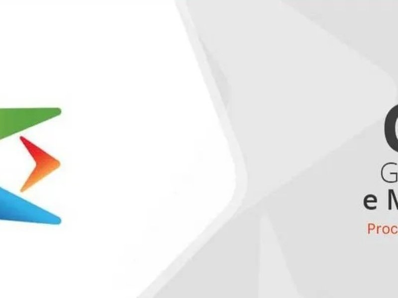 Government e-Marketplace promotes dedicated digital storefront to support local artisans