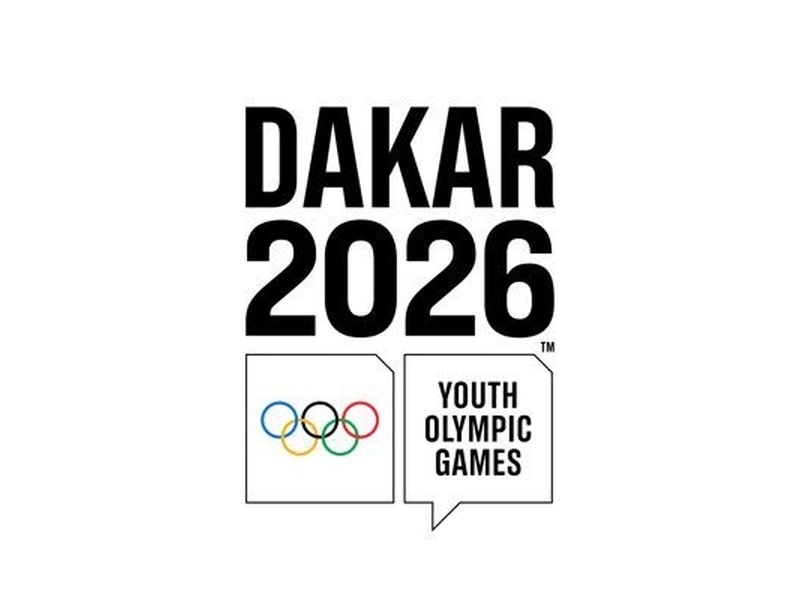 17 athletes to represent India across 11 sports at 2026 Youth Olympic Games in Senegal (Credit: IOA)