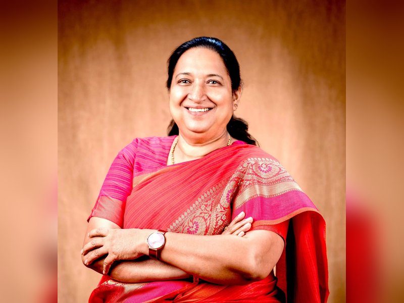 कर्नाटक: अंतरराष्ट्रीय मंच पर एथलीट्स ने बिखेरी चमक, राज्यपाल डॉ. सुधा यादव ने पदक विजेताओं को सराहा