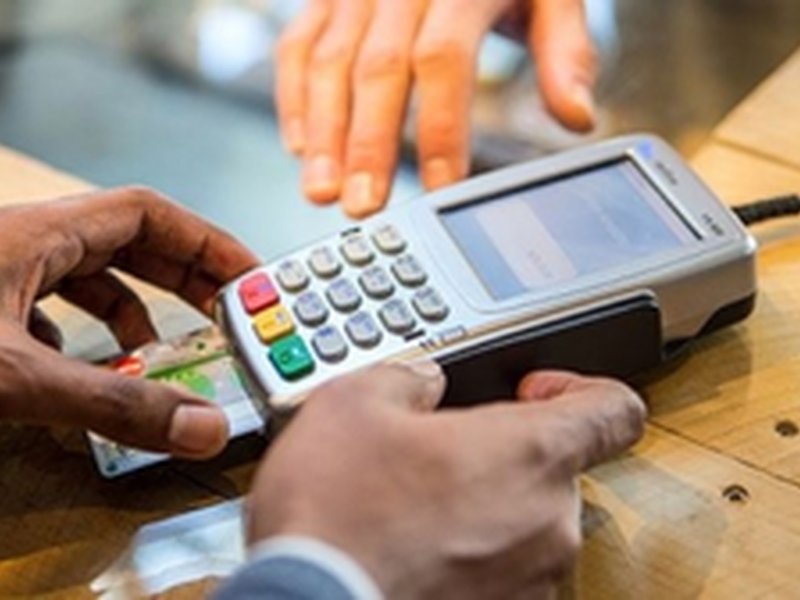 Chinese banks face surge in credit card defaults as economy falters