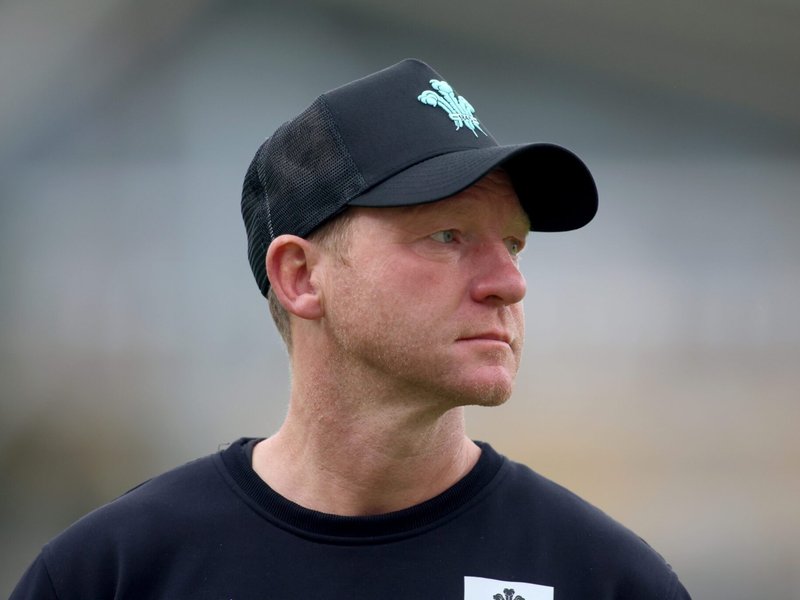 Ex-England player Batty leaves Surrey head coach job to join Chennai Super Kings as assistant coach for Indian Premier League (IPL) 2027. Photo credit: Surrey CCC