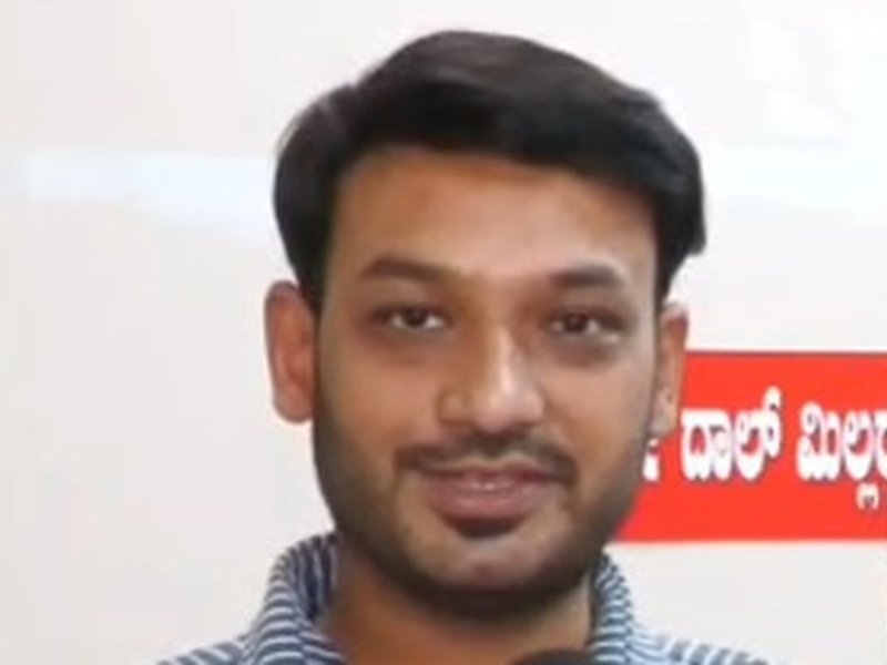Kalaburagi Thogari gains international recognition, finds place in global markets (Photo: IANS)