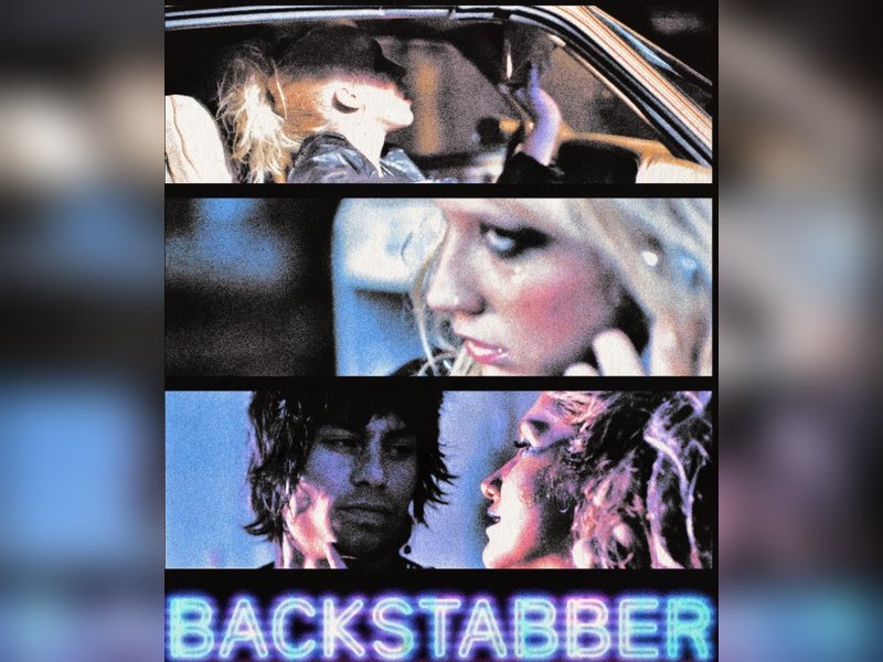 Kesha’s 2009 ‘Backstabber’ music video finally released in 2026 
