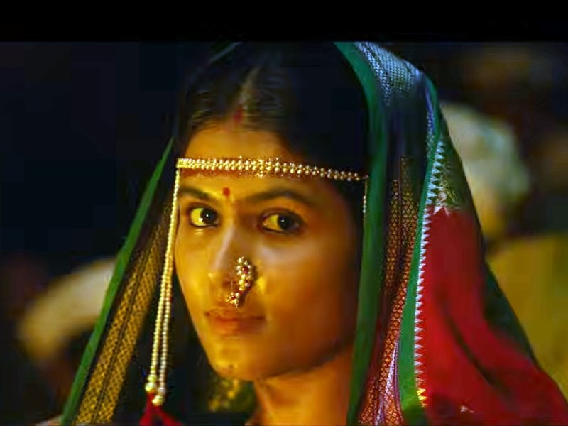 Santosh Davakhar’s ‘Gondhal’ trailer explores Maharashtra’s cultural roots through a psychological thriller