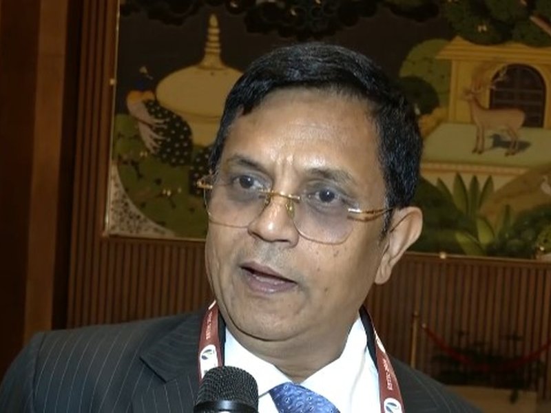 नया भारत विज्ञान और नवाचार के दम पर दुनिया का नेतृत्व करने की क्षमता रखता है: नीति आयोग के सदस्य 