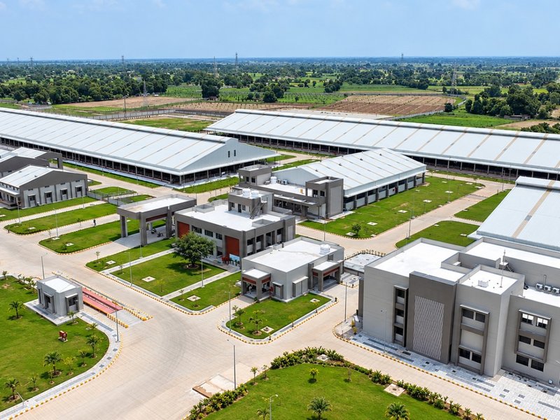 PM Modi to inaugurate Rs 325-crore cattle breeding centre in Gujarat on Oct 30